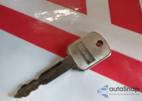 2003 Ford F-350 Lariat/Xl/Xlt из США, поврежденный, VIN 1FTSW31P33ED46085